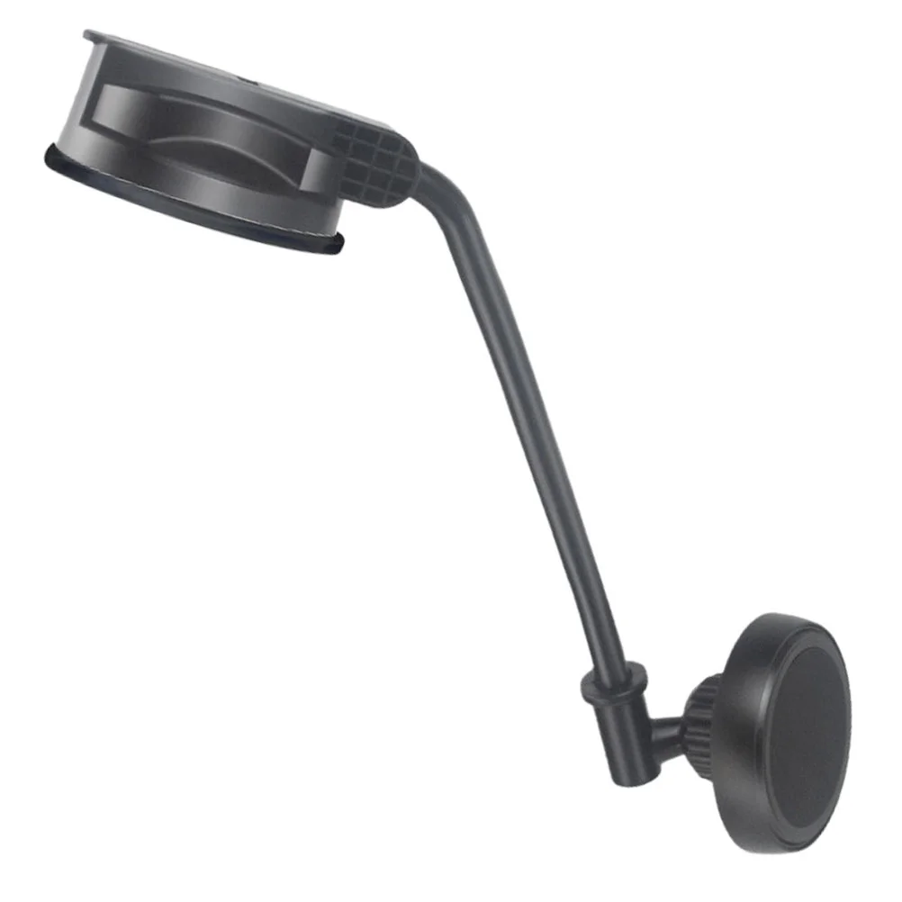 1pc Bracket Lightweight Suction Cup Vehicle-mounted Reusable Holder for Vehicle Car
1pc Bracket Lightweight Suction Cup Vehicle-mounted Reusable Holder for Vehicle Car