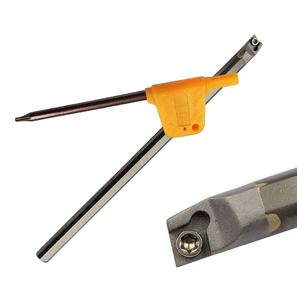 Holder Turning Tool Boring Bar C06K-SCLCR04 CNC Lathe Carbide Inserts For CCGT04 Lathe Cutting Tools Post Boring Bar
Holder Turning Tool Boring Bar C06K-SCLCR04 CNC Lathe Carbide Inserts For CCGT04 Lathe Cutting Tools Post Boring Bar