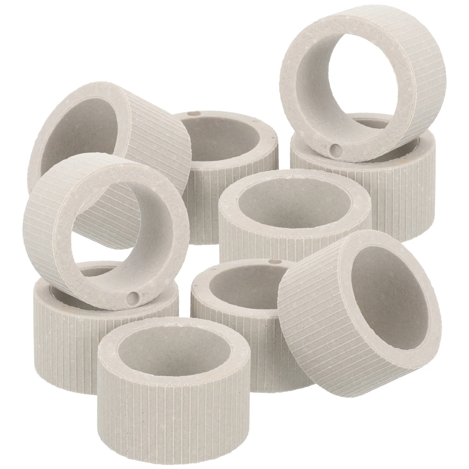 Aquatic Planting Cup Water Plants Fix Rings Basket Fixed Accessory Fish Tank Tool
Aquatic Planting Cup Water Plants Fix Rings Basket Fixed Accessory Fish Tank Tool