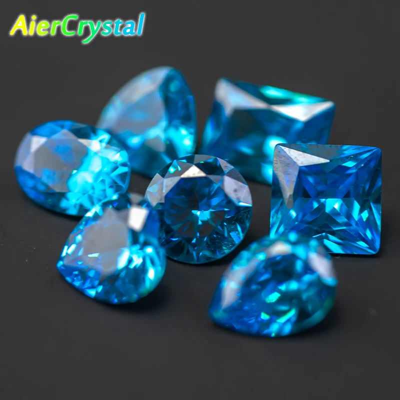 _ Натуральные россыпью бусины с драгоценными камнями, изготовление ювелирных изделий, изготовленные на заказ, инкрустированные кольцами и подвесками
_ Натуральные россыпью бусины с драгоценными камнями, изготовление ювелирных изделий, изготовленные на заказ, инкрустированные кольцами и подвесками