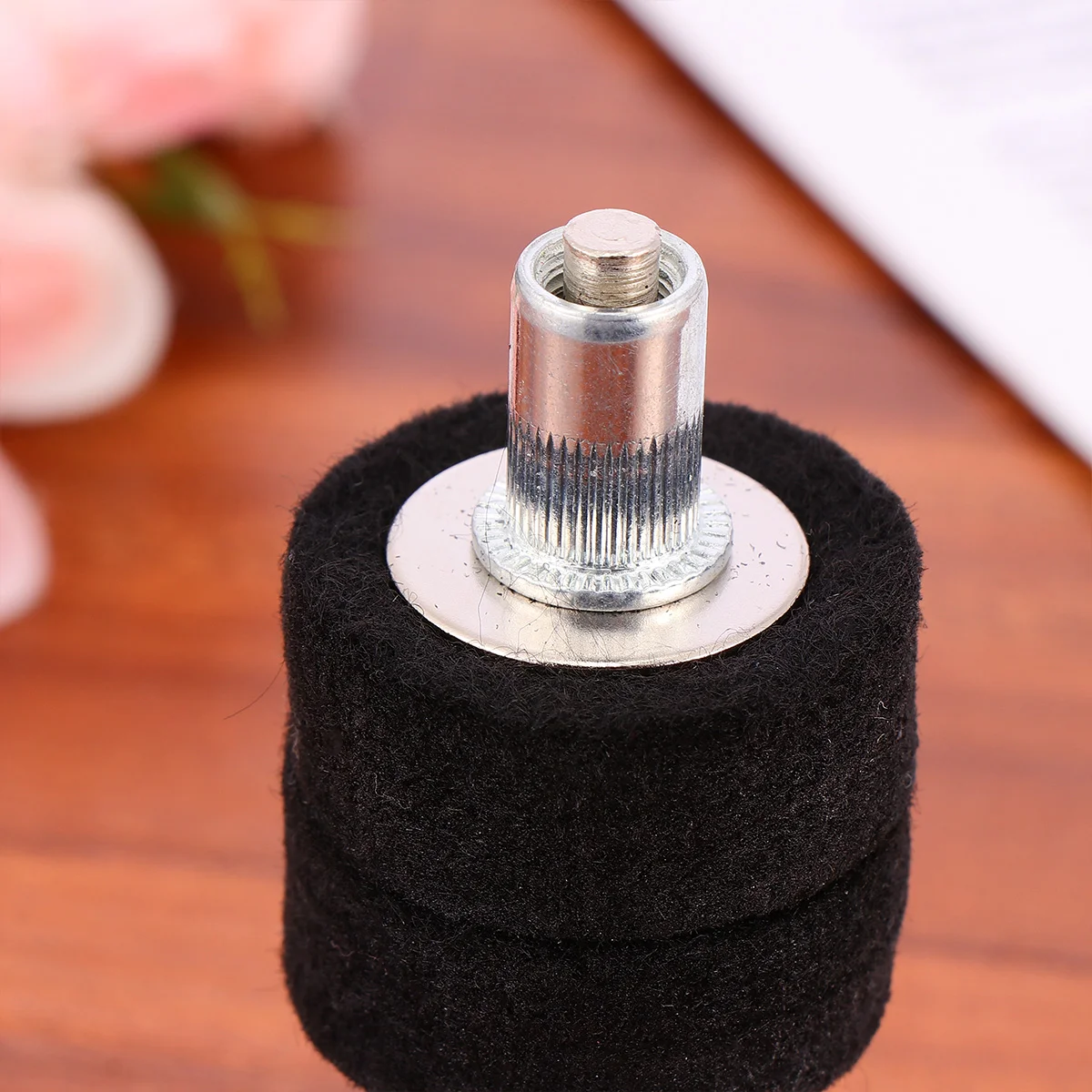 Cymbal Stacker Drum Accessories Kit Mini Metal Screw Stand Attachment Tiny Mount Arm Clamp Tools Supplies Replacement Classic 
Cymbal Stacker Drum Accessories Kit Mini Metal Screw Stand Attachment Tiny Mount Arm Clamp Tools Supplies Replacement Classic