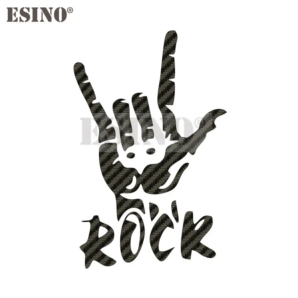 Автомобильный Стайлинг, наклейка в стиле панк-рок, мультяшная наклейка из ПВХ, водонепроницаемая наклейка на корпус автомобиля, бампер, задний стеклянный винил
Автомобильный Стайлинг, наклейка в стиле панк-рок, мультяшная наклейка из ПВХ, водонепроницаемая наклейка на корпус автомобиля, бампер, задний стеклянный винил