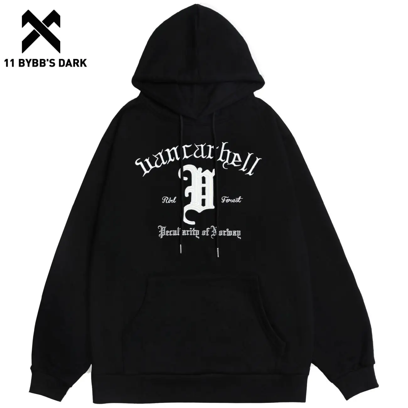 Толстовка 11 BYBB'S DARK с принтом леса, свитшоты, Свободная Повседневная Толстовка, Мужской флисовый хлопковый пуловер с капюшоном, уличная одеж...
Толстовка 11 BYBB'S DARK с принтом леса, свитшоты, Свободная Повседневная Толстовка, Мужской флисовый хлопковый пуловер с капюшоном, уличная одеж...