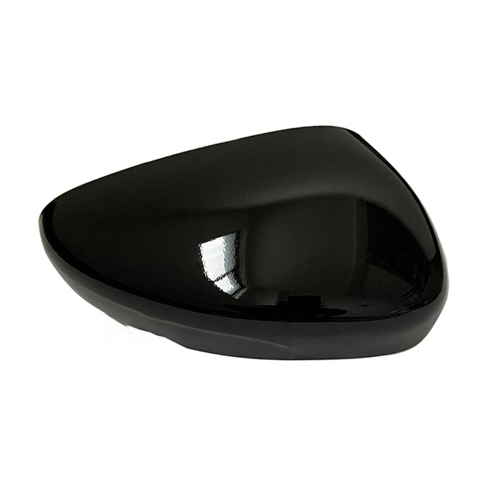 Car Glossy Black Rearview Mirror Cover Shell Side Mirror Caps Replacement for Ford Escape Edge 2020 2021 2022 Right
Car Glossy Black Rearview Mirror Cover Shell Side Mirror Caps Replacement for Ford Escape Edge 2020 2021 2022 Right