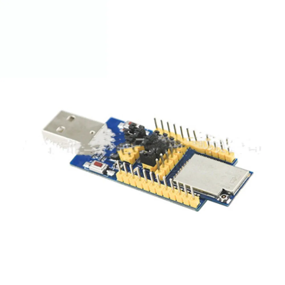 USB-тестовая плата, 27 дБм, 2,4 ГГц, ZigBee usb-модуль CC2530, Φ модульная с модулем Sistemas Iks Nrf52832, модуль
USB-тестовая плата, 27 дБм, 2,4 ГГц, ZigBee usb-модуль CC2530, Φ модульная с модулем Sistemas Iks Nrf52832, модуль