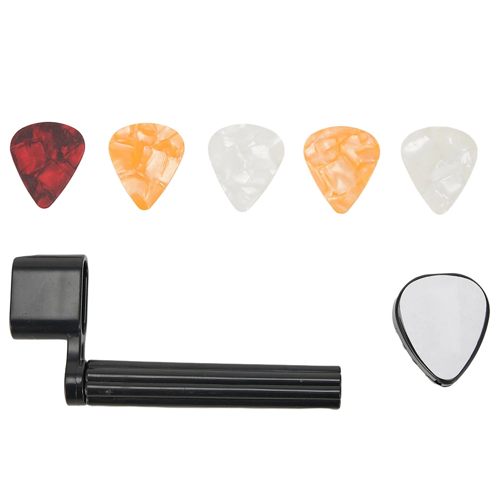 Guitar Bridge Puller Is Convenient And Easy To Carry, Suitable For Guitar Ukulele Bees String Instrument Repair Tool
Guitar Bridge Puller Is Convenient And Easy To Carry, Suitable For Guitar Ukulele Bees String Instrument Repair Tool