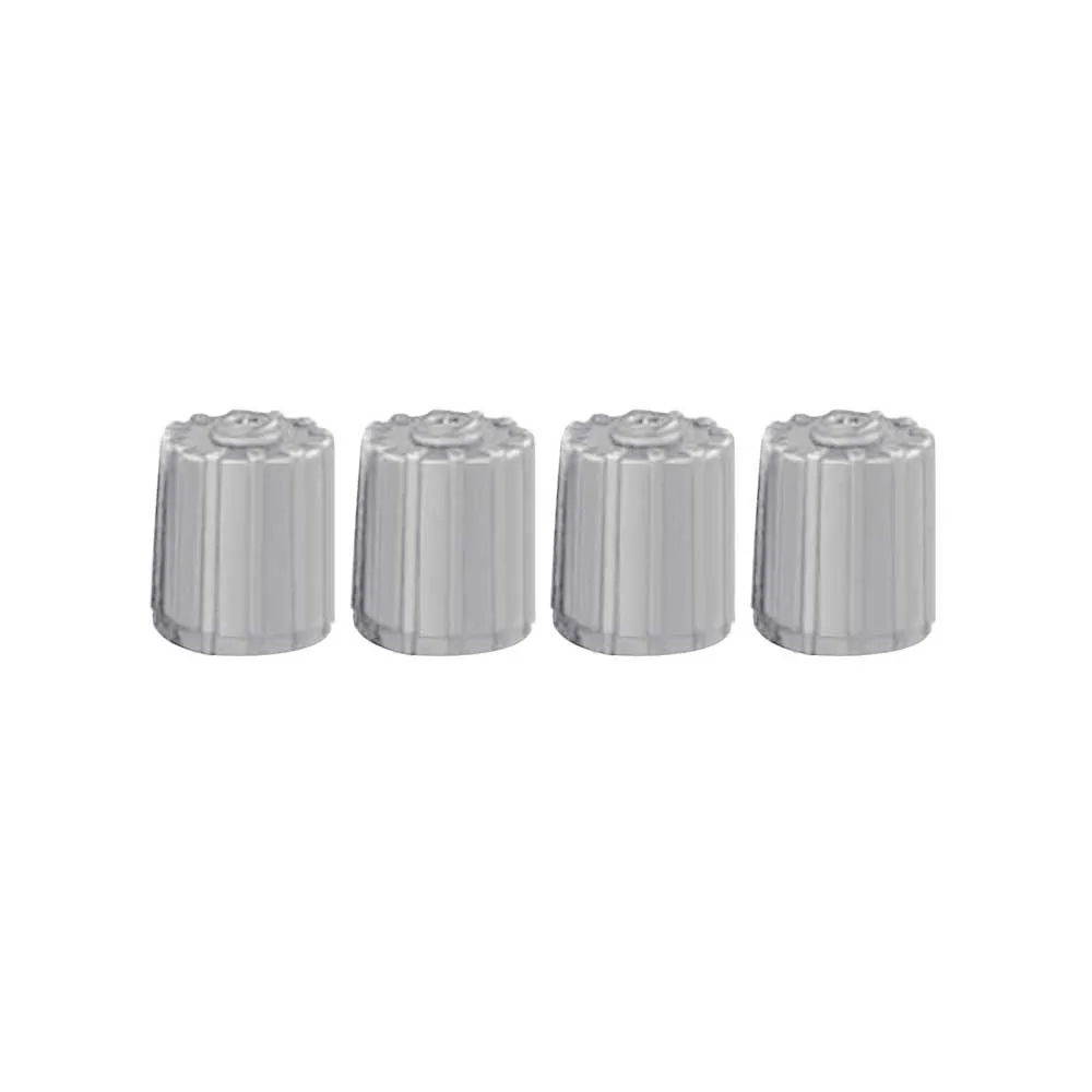 4PCS Grey Car General Tire TPMS Tyre Pressure Monitoring Plastic Valve Cap Tire Repair Tools Car Repair Tool
4PCS Grey Car General Tire TPMS Tyre Pressure Monitoring Plastic Valve Cap Tire Repair Tools Car Repair Tool