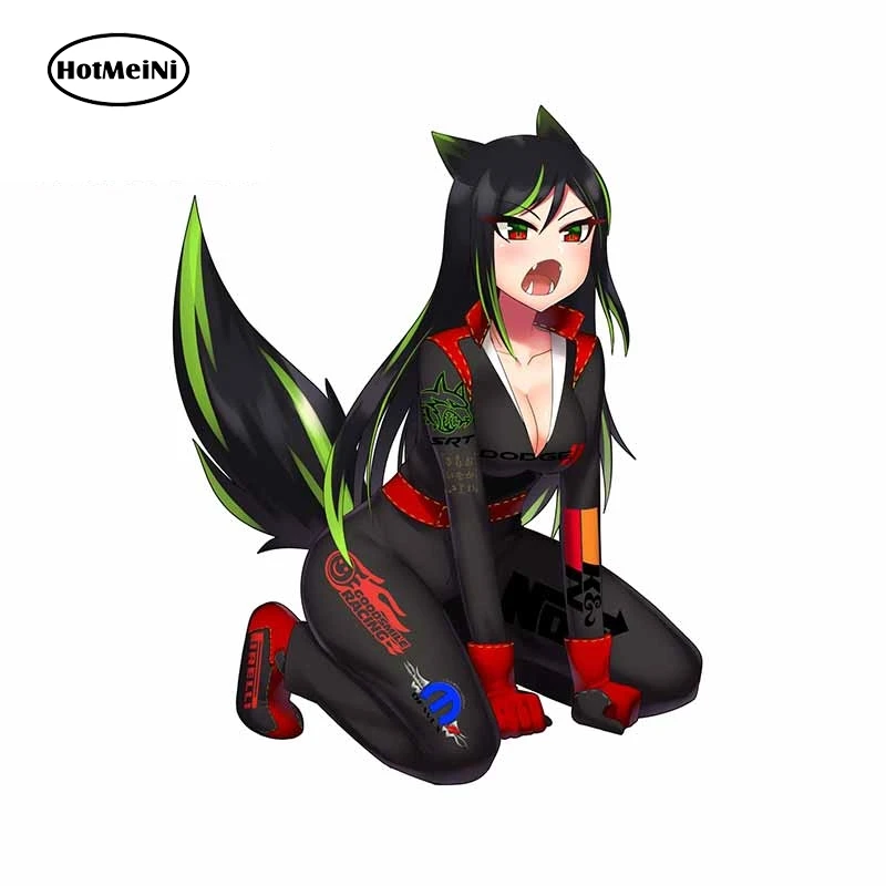 13cm x 10.1cm For Anime Funny Car Stickers Bumper Decal Waterproof Scratch-proof Trunk Decals Vinyl Material Decor
13cm x 10.1cm For Anime Funny Car Stickers Bumper Decal Waterproof Scratch-proof Trunk Decals Vinyl Material Decor
