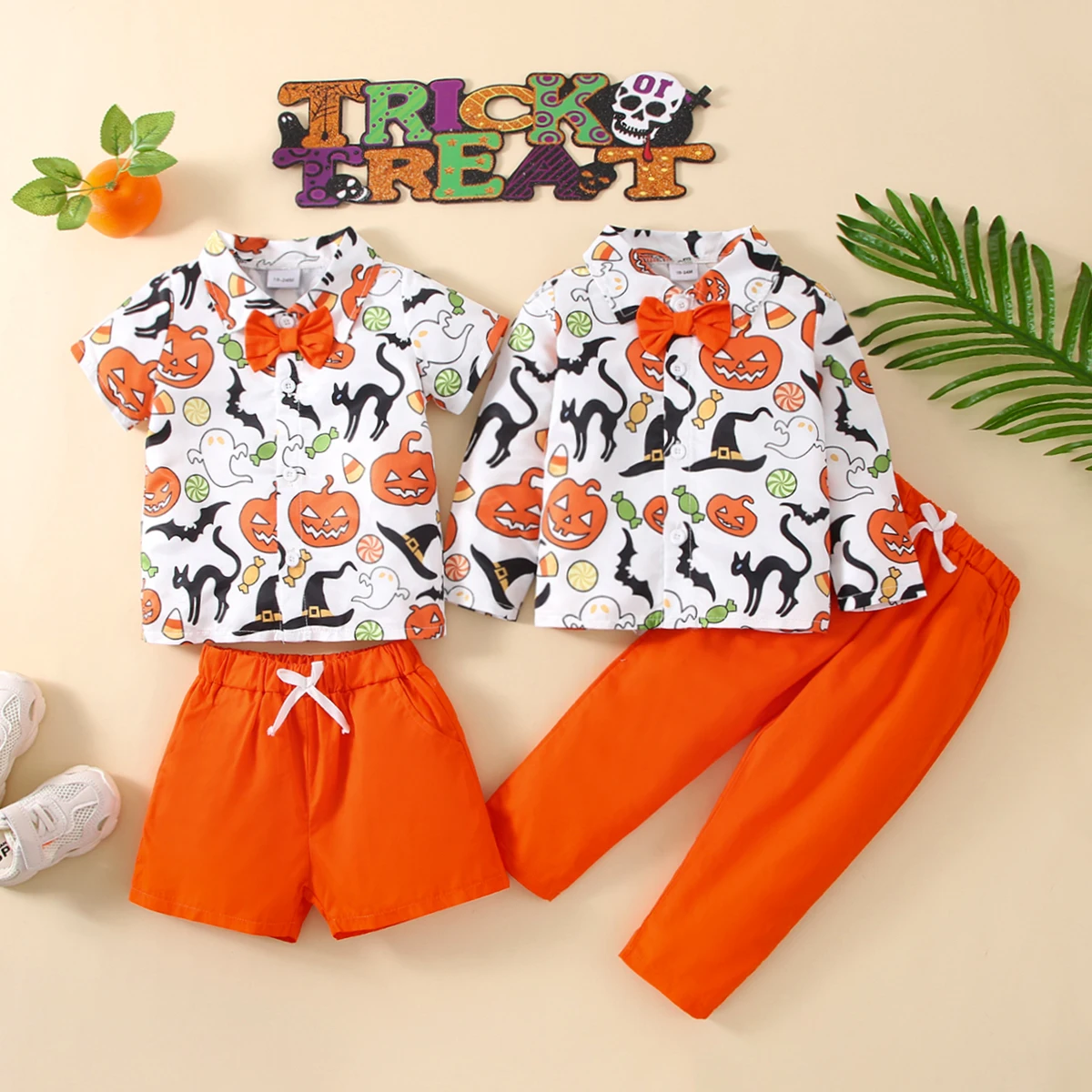 Рубашка с длинным рукавом и коротким рукавом для мальчиков 0-6 лет
Рубашка с длинным рукавом и коротким рукавом для мальчиков 0-6 лет