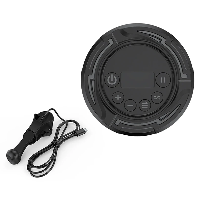 Wi-Fi экран Clicker телефон Clicker Smart Mute автоматический захват точки подключения Черный кондиционер части 1-6 головки
Wi-Fi экран Clicker телефон Clicker Smart Mute автоматический захват точки подключения Черный кондиционер части 1-6 головки