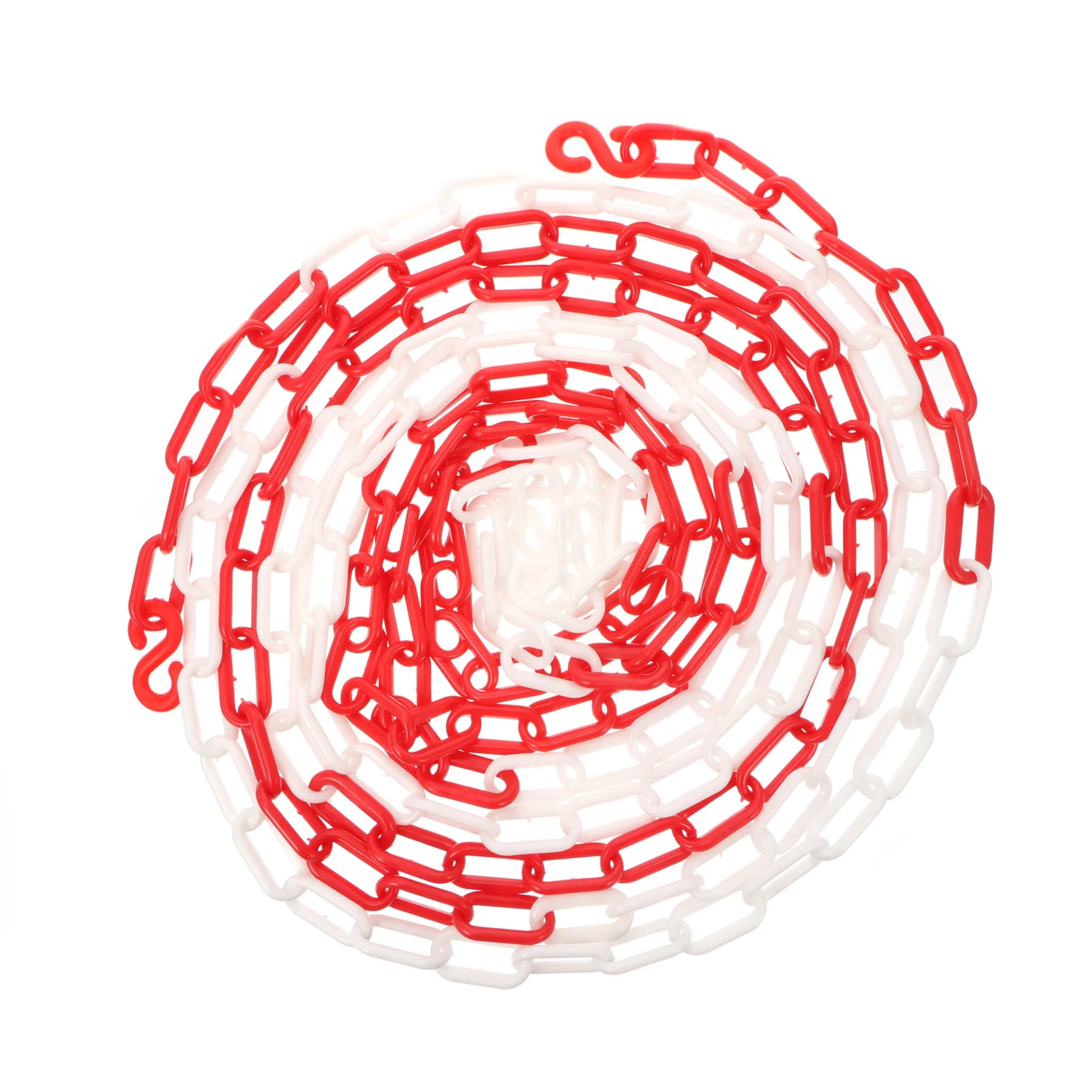 Chain Safety Barrier Traffic Barrierscontrol Crowd Construction Polesindustrial Belts Belt Retractable Caution Link Blocker Kids
Chain Safety Barrier Traffic Barrierscontrol Crowd Construction Polesindustrial Belts Belt Retractable Caution Link Blocker Kids