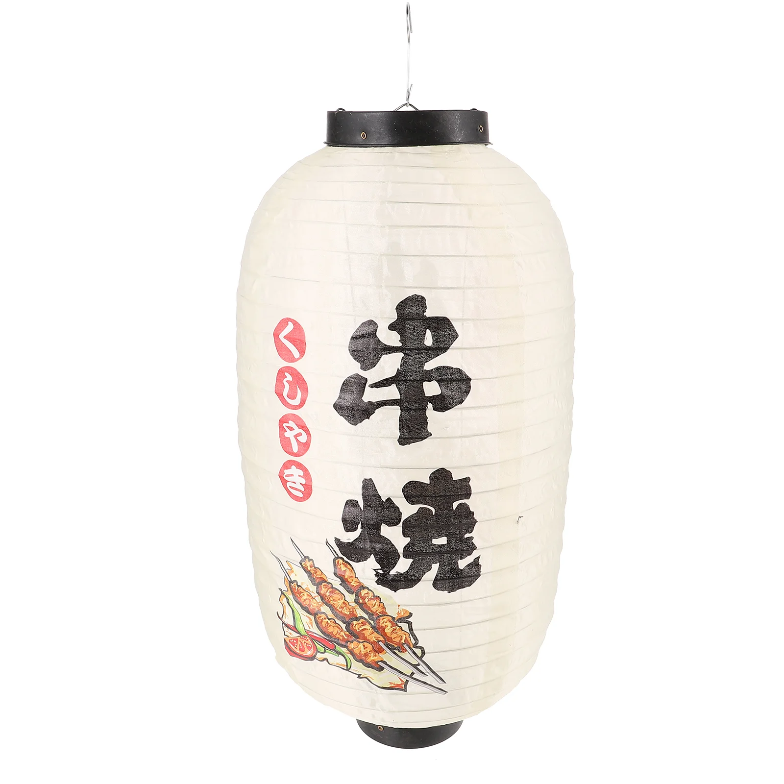 

Наружный Декор Osaladi, японский фонарь, традиционный подвесной фонарь, Азиатский фонарь, дверной фонарь для суши, ресторана