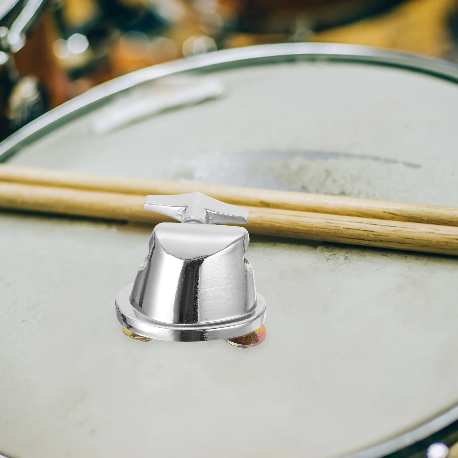 Lift Alloy Tom Base Percussion Bases Drum Kit Mount Bracket Floor Leg Clamp Supply
Lift Alloy Tom Base Percussion Bases Drum Kit Mount Bracket Floor Leg Clamp Supply