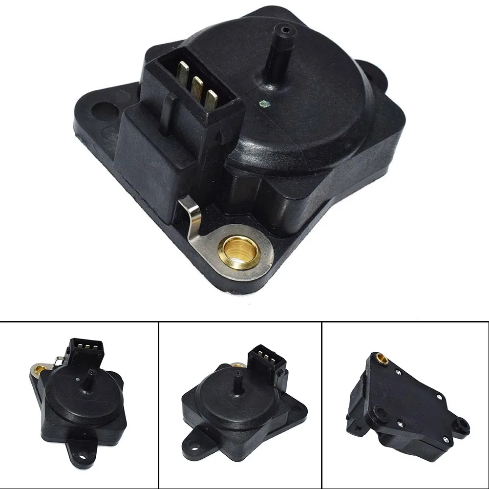 3 бар датчик карты 215810001101 7654436 для FORD Sierra Cosworth модуль переключателя рулевого колеса Высокое качество 
3 бар датчик карты 215810001101 7654436 для FORD Sierra Cosworth модуль переключателя рулевого колеса Высокое качество