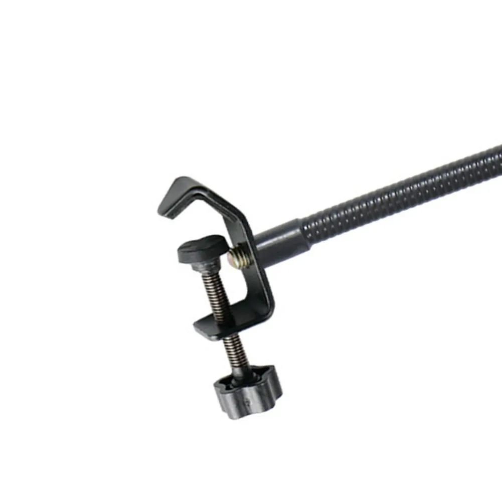 Hot Sale Tools Holder Tablet Lock C Clamp 360° Rotation Compatibility Mount Holder Plastic Universal 12cm To 18cm
Hot Sale Tools Holder Tablet Lock C Clamp 360° Rotation Compatibility Mount Holder Plastic Universal 12cm To 18cm