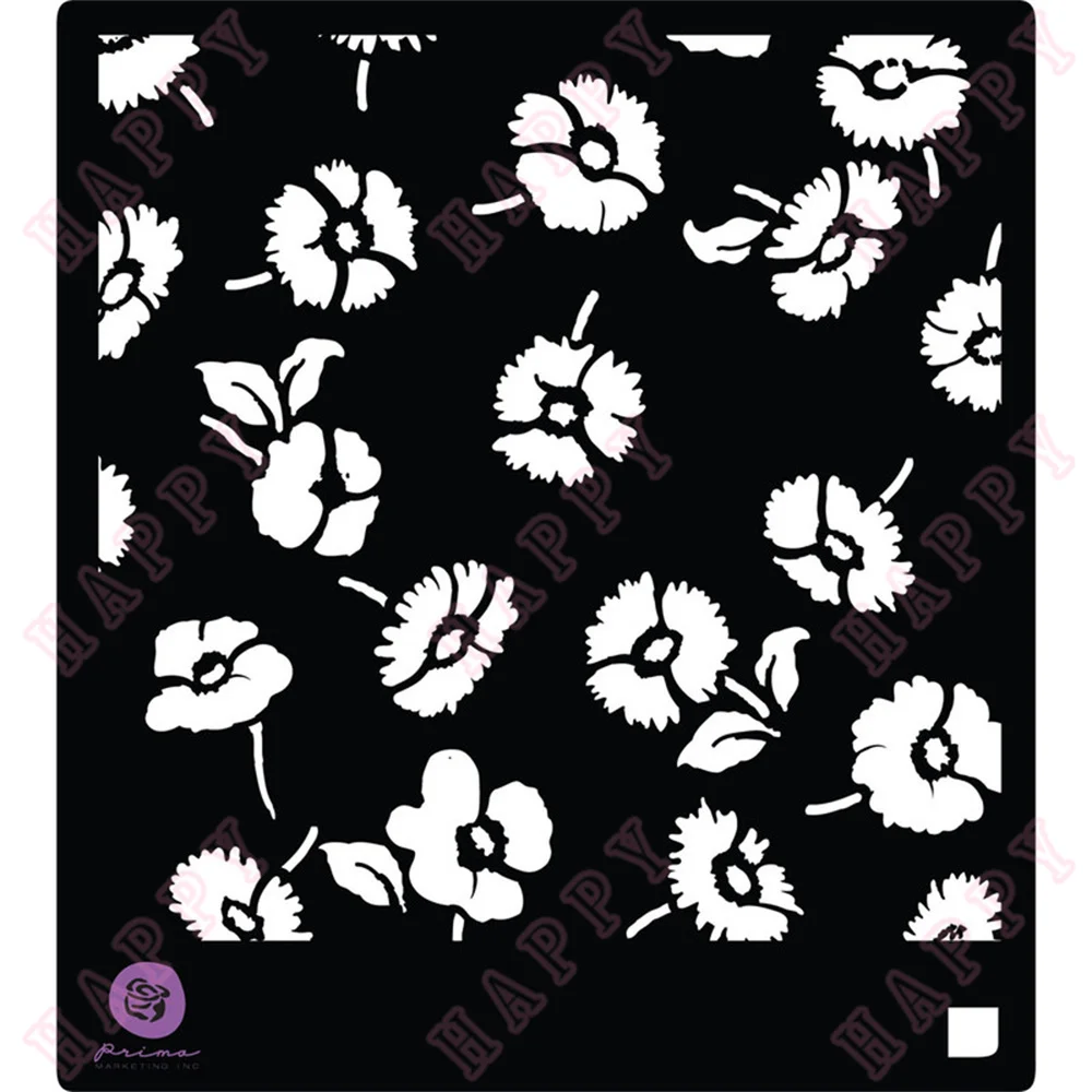 Plastic Stencils Christmas Anemone For DIY Scrapbooking Paper Craft Handmade Make Album Card Embossing Template 2022 Arrival New
Plastic Stencils Christmas Anemone For DIY Scrapbooking Paper Craft Handmade Make Album Card Embossing Template 2022 Arrival New