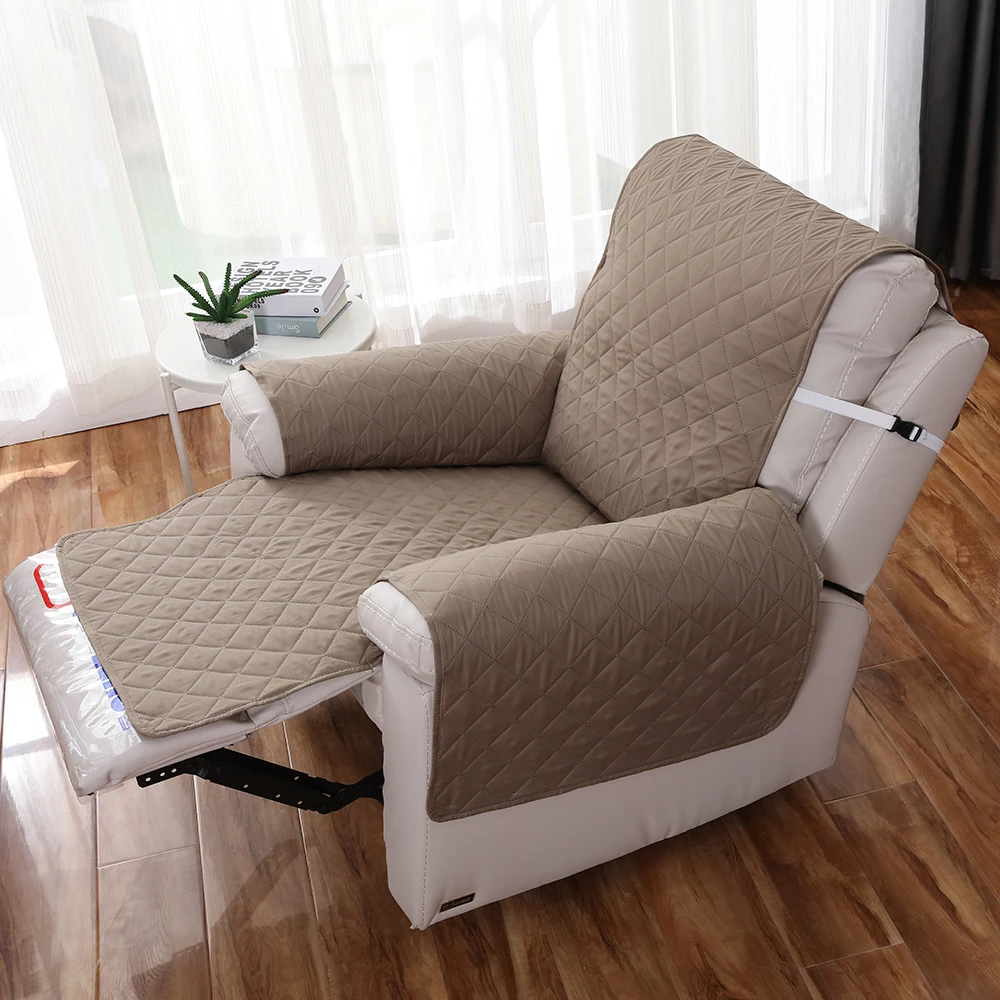 Non-slip Dog Sofa Mat Recliner Chair Cover Sofa Couch Cover Sofa Cover for Living Room Towel Protector Sofa Armrest Slipcover 
Non-slip Dog Sofa Mat Recliner Chair Cover Sofa Couch Cover Sofa Cover for Living Room Towel Protector Sofa Armrest Slipcover