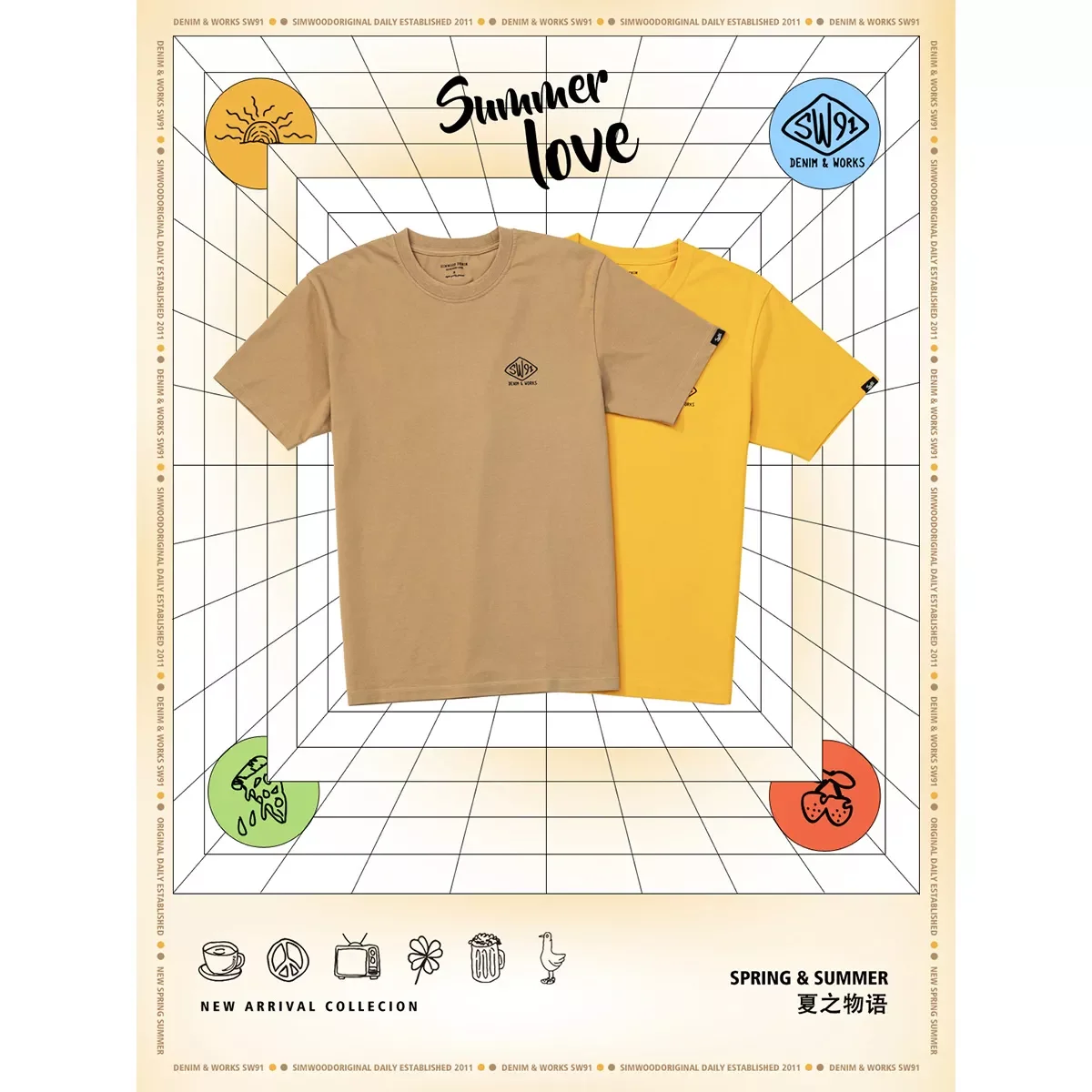 NEW IN 2022 Summer New Regular Fit Black Funny Cartoon Print T-shirts Men 100% Cotton Breathable Plus Size Tops Casual Tshirts
NEW IN 2022 Summer New Regular Fit Black Funny Cartoon Print T-shirts Men 100% Cotton Breathable Plus Size Tops Casual Tshirts