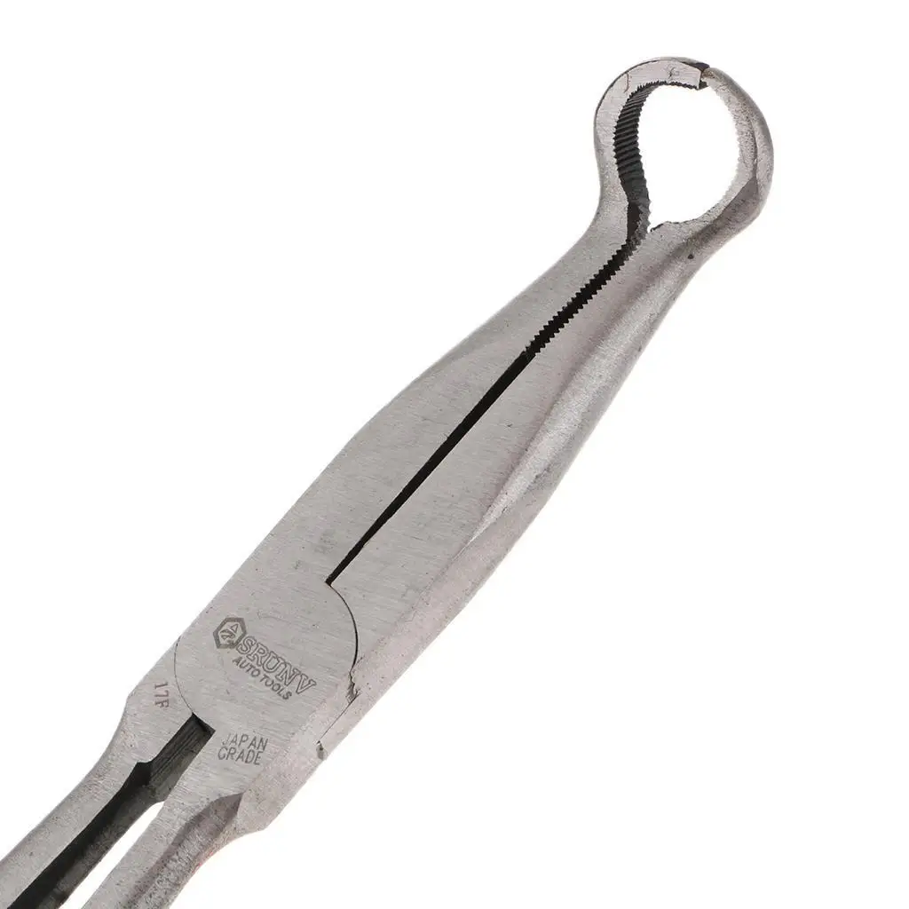 Инструмент для удаления автомобильной свечи зажигания автомобиля 
Инструмент для удаления автомобильной свечи зажигания автомобиля