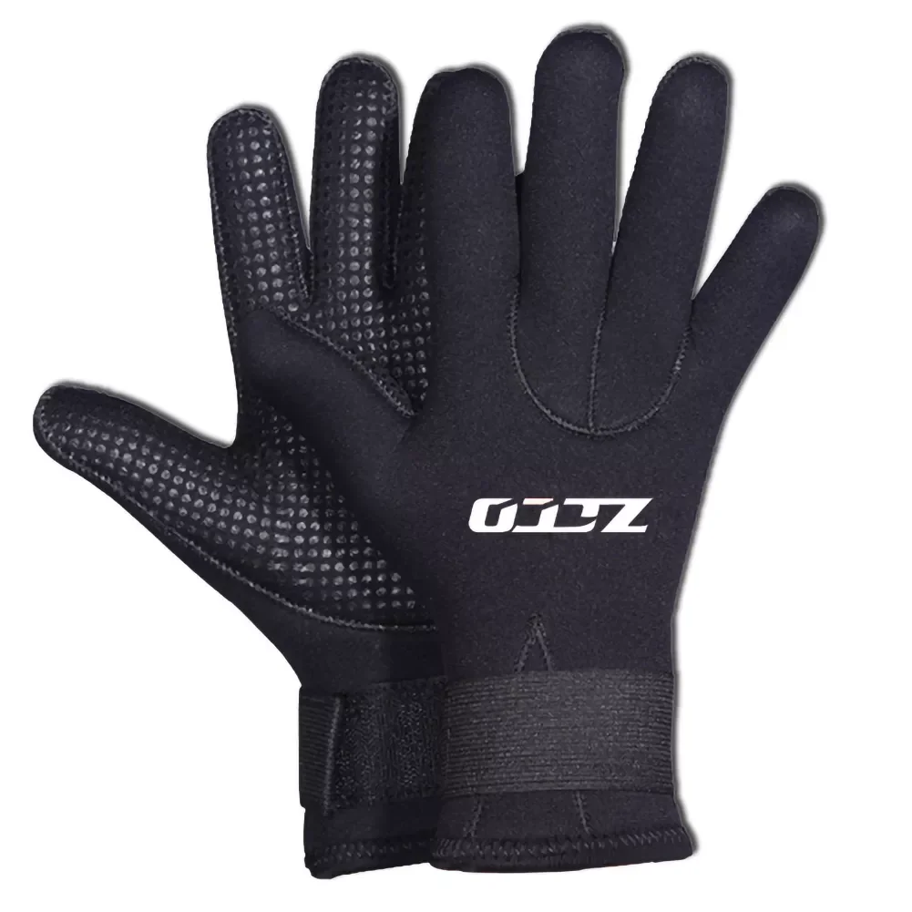 Neoprene Cycling Men Gloves Spearfishing Diving Snorkeling Gloves Boating Surfing Gloves Canoeing Kayaking Gloves Women 
Neoprene Cycling Men Gloves Spearfishing Diving Snorkeling Gloves Boating Surfing Gloves Canoeing Kayaking Gloves Women