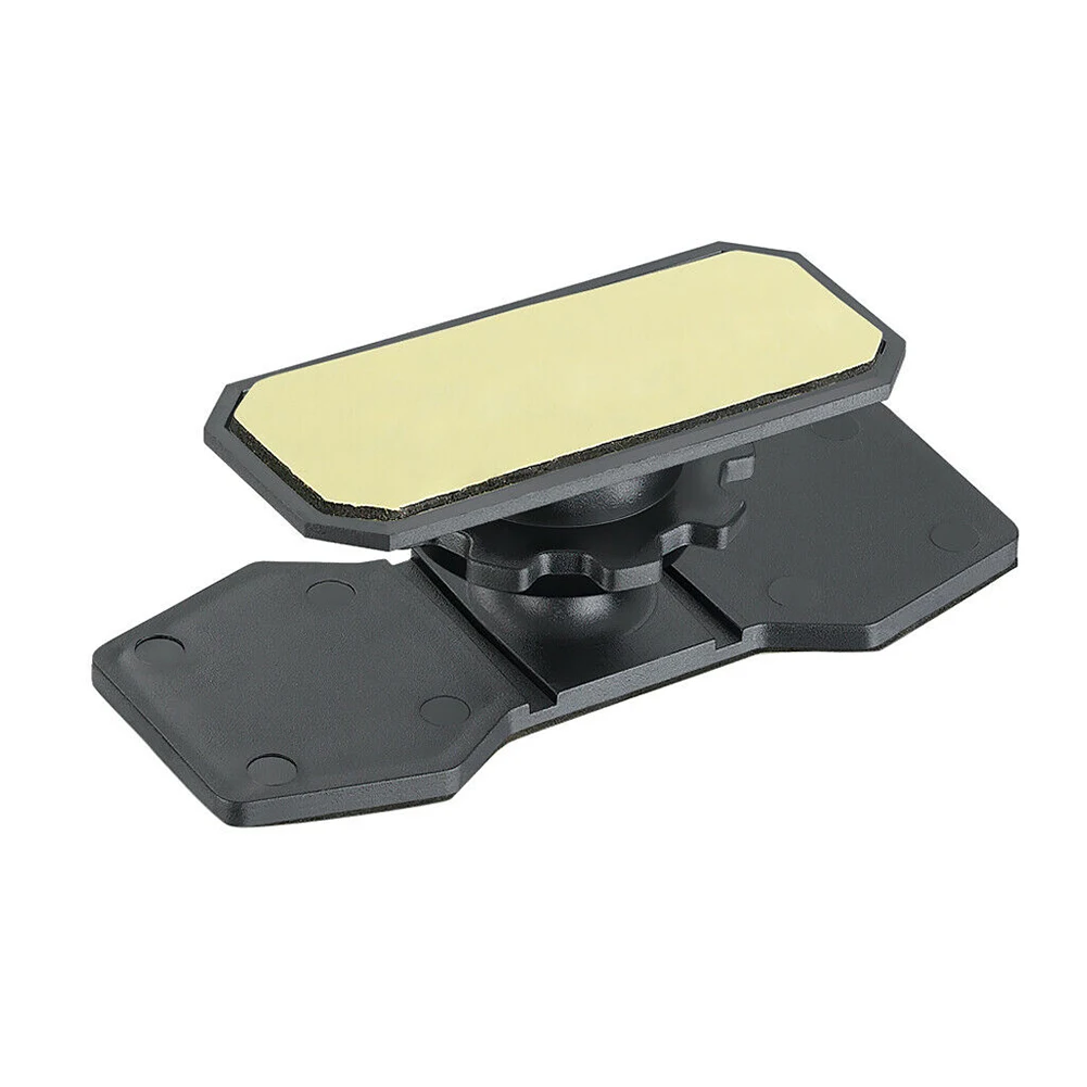 High Quality Hot Sale HUD Stand Phone Holder HUD Mini Stand 360 GPS Phone Holder Car Accessories HEAD UP DISPLAY
High Quality Hot Sale HUD Stand Phone Holder HUD Mini Stand 360 GPS Phone Holder Car Accessories HEAD UP DISPLAY