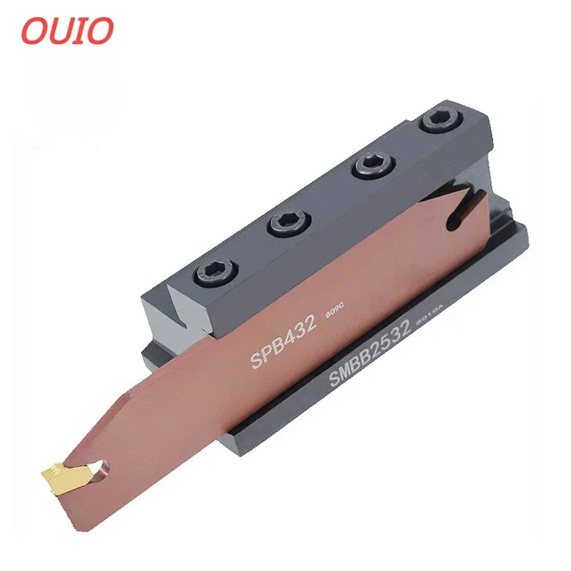 SPB226 SPB326 SPB232 SPB26-2 SPB26-3 SPB32-2 Лезвия для обработки канавок Держатель фрезы Токарный станок Токарные инструменты с ЧПУ для SP200 SP300 SP400
SPB226 SPB326 SPB232 SPB26-2 SPB26-3 SPB32-2 Лезвия для обработки канавок Держатель фрезы Токарный станок Токарные инструменты с ЧПУ для SP200 SP300 SP400