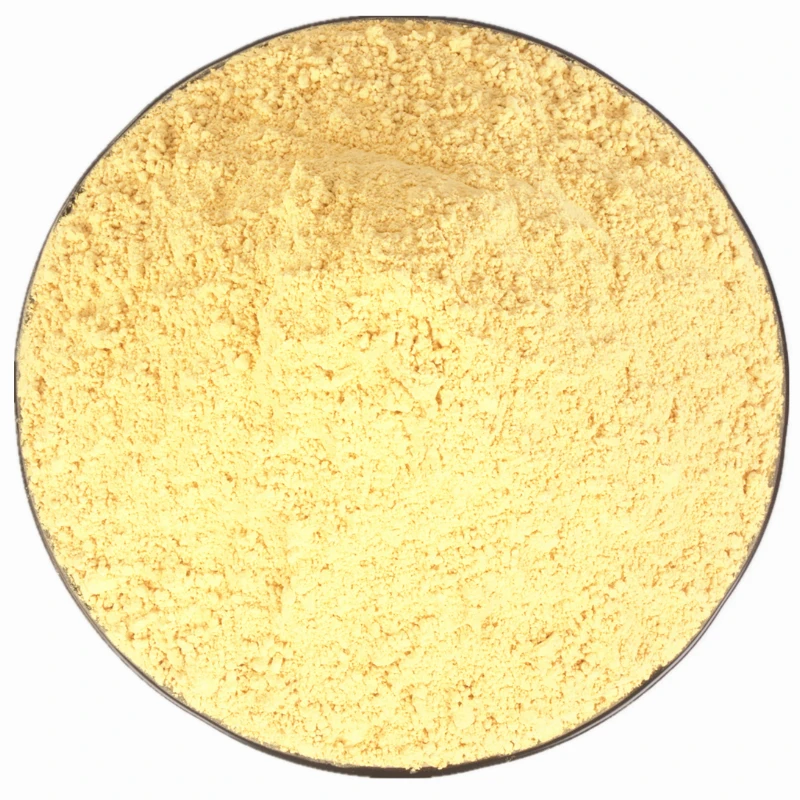 500g/1000g-Organic Wild pine pollen 99% Break the cell wall ,no sugar no add ,Masson pine from changbai mountian
500g/1000g-Organic Wild pine pollen 99% Break the cell wall ,no sugar no add ,Masson pine from changbai mountian