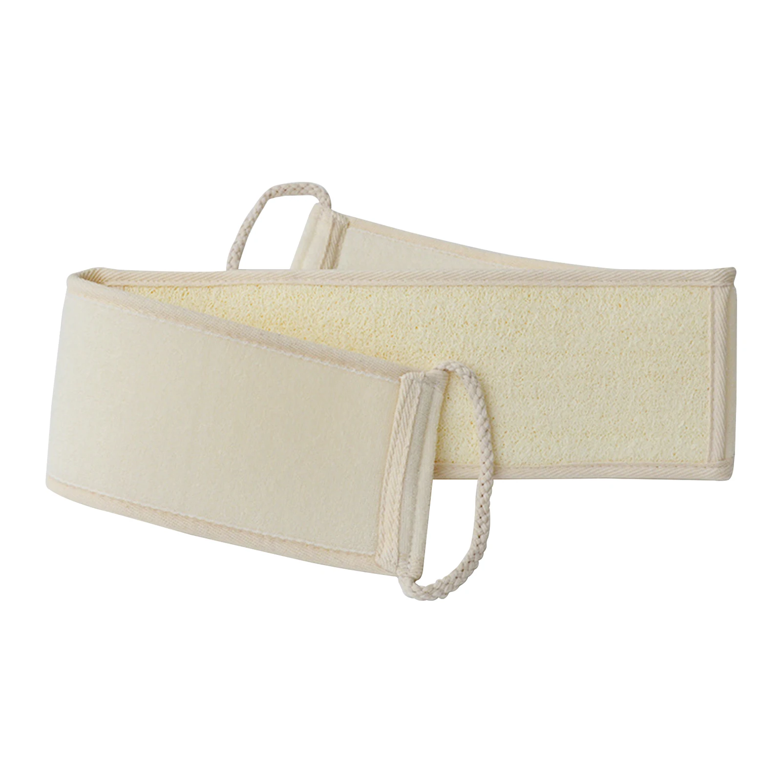 Очищающий скребок унисекс для ванны, люфы, двусторонний Отшелушивающий скребок для всего тела, удаление омертвевшей кожи, длинная ручка для...
Очищающий скребок унисекс для ванны, люфы, двусторонний Отшелушивающий скребок для всего тела, удаление омертвевшей кожи, длинная ручка для...