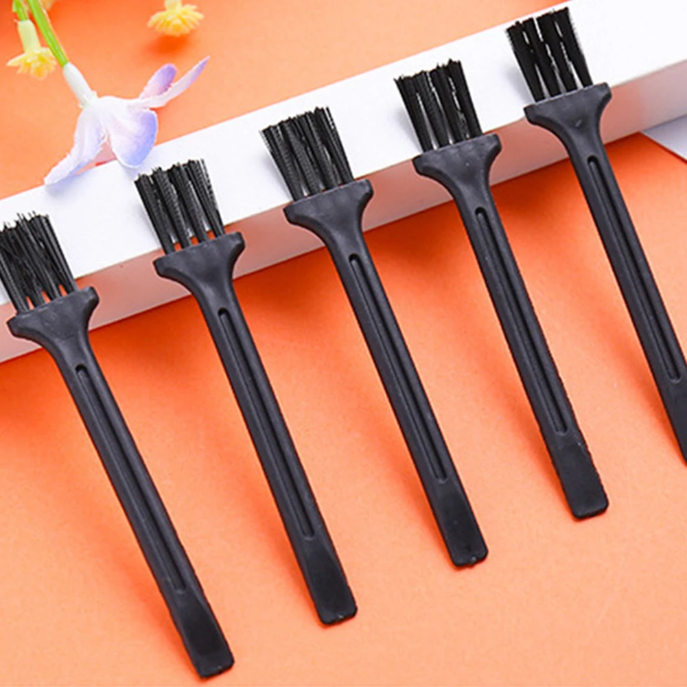 Mini Cleaning Brush Keyboard Cleaning Brush Earphone Cleaning Host Dust Cleaning Computer Phone Cleaning Supplies
Mini Cleaning Brush Keyboard Cleaning Brush Earphone Cleaning Host Dust Cleaning Computer Phone Cleaning Supplies