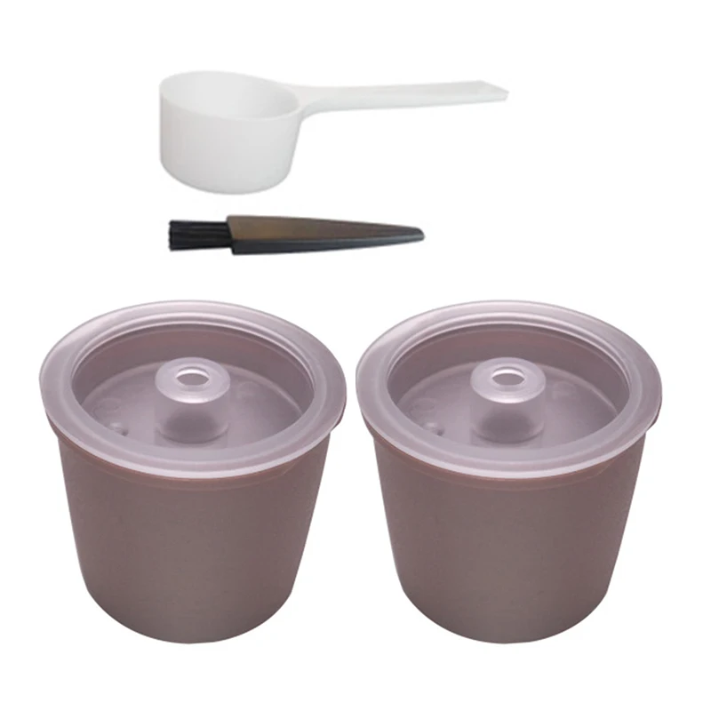 Reusable Coffee Filter Capsule Refillable Capsulone Cups For Illy Iperespresso Home Coffee Filter Capsule Replacement Coffeeware
Reusable Coffee Filter Capsule Refillable Capsulone Cups For Illy Iperespresso Home Coffee Filter Capsule Replacement Coffeeware
