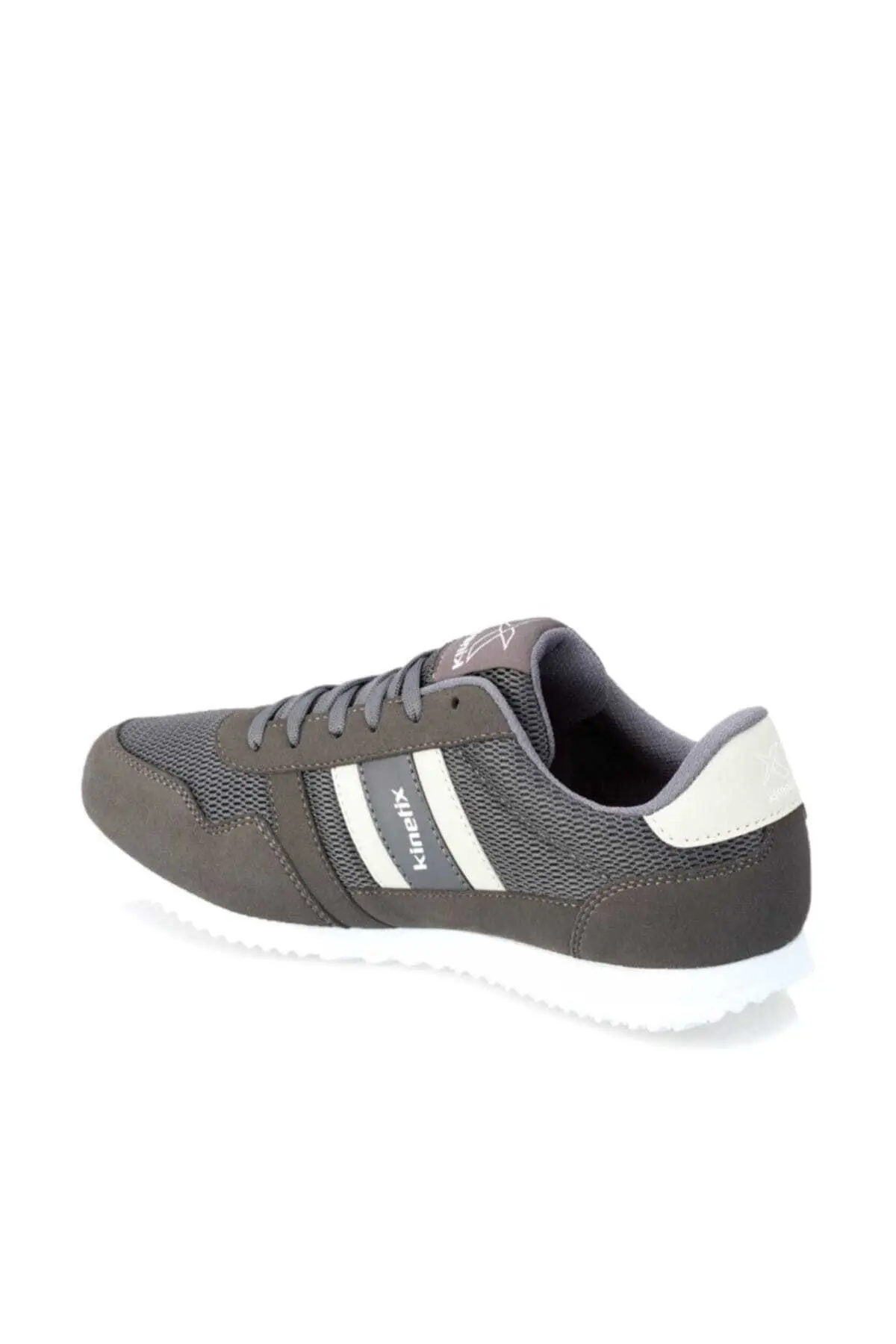 Men Sport Footwear Carter Mesh M Dark Gray Sneaker Breathable Sneakers Lightweight Trainers Vulcanize Shoes Comfort Cool
Men Sport Footwear Carter Mesh M Dark Gray Sneaker Breathable Sneakers Lightweight Trainers Vulcanize Shoes Comfort Cool