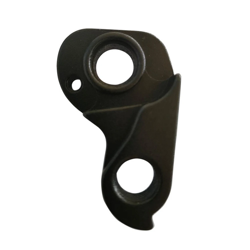 Bicycle Gear Mech Rear Derailleur Hanger Bracket Dropout Convertor Adapter For ROSE X-Lite Bicycle Derailleur Accessories
Bicycle Gear Mech Rear Derailleur Hanger Bracket Dropout Convertor Adapter For ROSE X-Lite Bicycle Derailleur Accessories