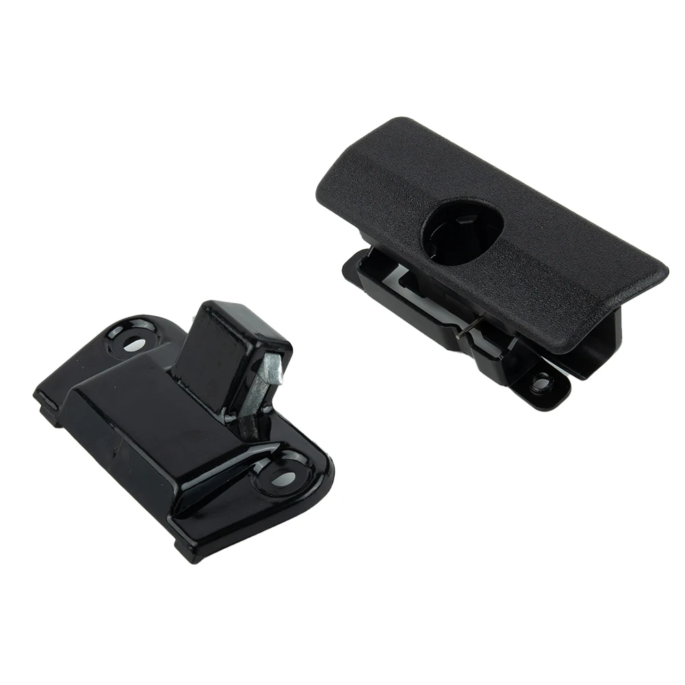 High Quality Glove Box 2PC Glove Box 51 16 1 849 472 51 16 1 946 513 51161849472 51161946513 ABS Plastic For BMW
High Quality Glove Box 2PC Glove Box 51 16 1 849 472 51 16 1 946 513 51161849472 51161946513 ABS Plastic For BMW