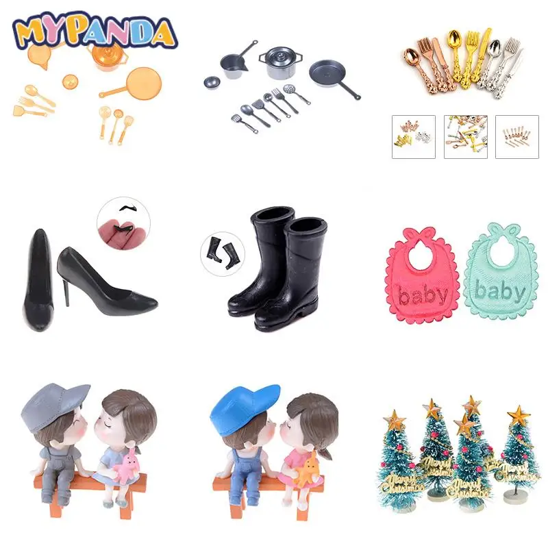 Doll House Plate And Saucer Kitchen Bowl Rain Boots Decoration Mini Lemonade Cup Pattern Knife And Fork Small Goldfish
Doll House Plate And Saucer Kitchen Bowl Rain Boots Decoration Mini Lemonade Cup Pattern Knife And Fork Small Goldfish
