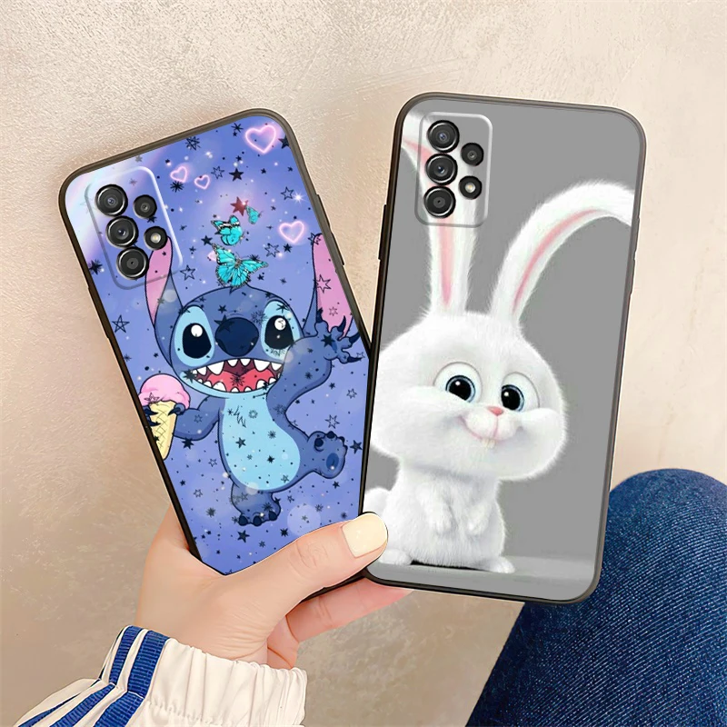 Disney Princess Phone Cases For Samsung Galaxy S20 FE S20 Lite S8 Plus S9 Plus S10 S10E S10 Lite M11 M12 Soft TPU Funda 
Disney Princess Phone Cases For Samsung Galaxy S20 FE S20 Lite S8 Plus S9 Plus S10 S10E S10 Lite M11 M12 Soft TPU Funda