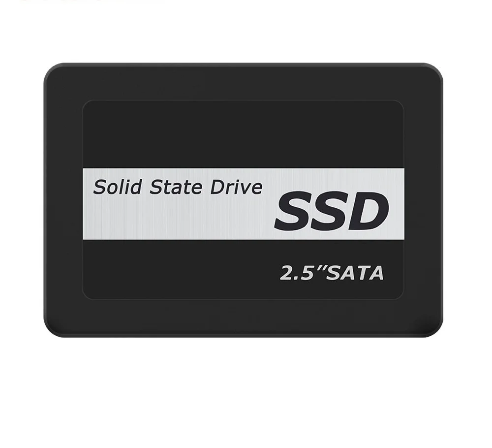 SSD 120GB 128GB SATAIII SSD 240GB 256GB hd 1TB 360GB 512GB solid state hard disk 2.5 for Laptop
SSD 120GB 128GB SATAIII SSD 240GB 256GB hd 1TB 360GB 512GB solid state hard disk 2.5 for Laptop