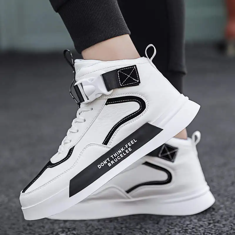 Кроссовки Sapatenis Lights, брендовая теннисная спортивная обувь, Папины Дизайнерские кроссовки, женская спортивная мужская обувь для тенниса 
Кроссовки Sapatenis Lights, брендовая теннисная спортивная обувь, Папины Дизайнерские кроссовки, женская спортивная мужская обувь для тенниса