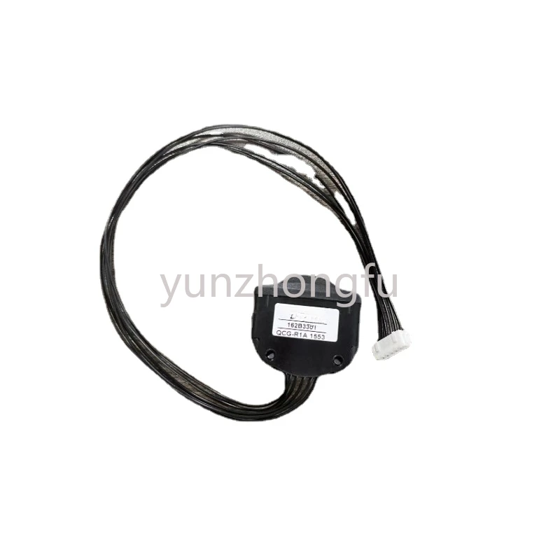 Для 162B3324 162B3309 11145231 162B3301 11004981 162B3325 QCG-R1D 1606 датчик переключения
Для 162B3324 162B3309 11145231 162B3301 11004981 162B3325 QCG-R1D 1606 датчик переключения