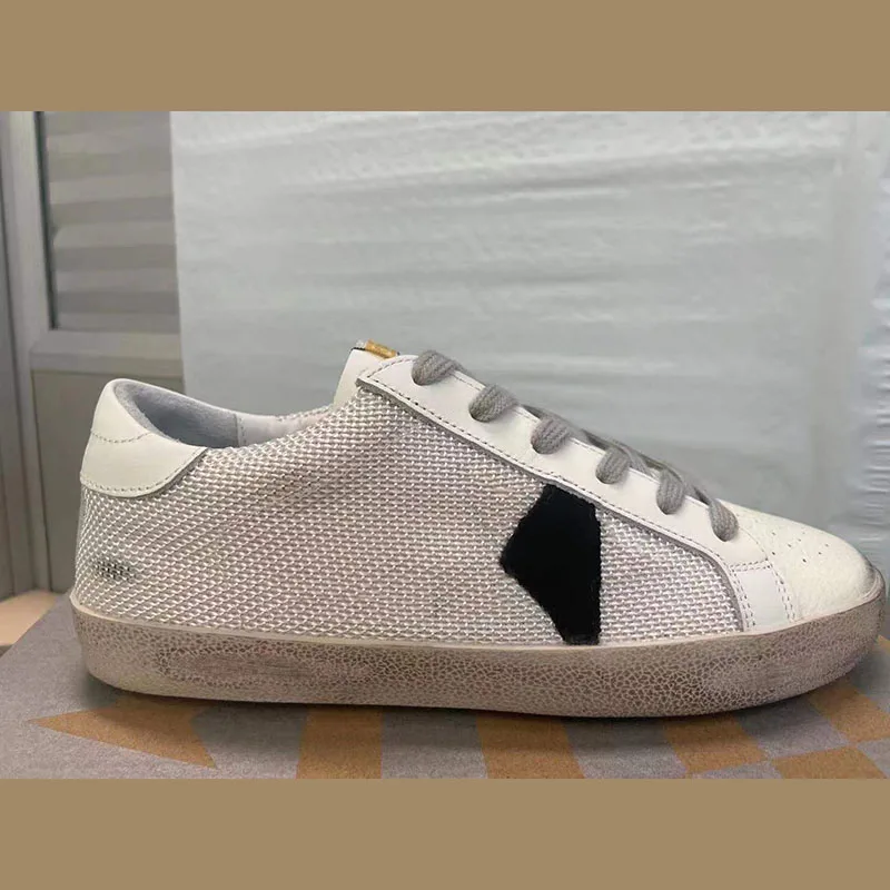 2022 Four Seasons New Parent-child Sneakers Mesh Retro Casual Wear-resistant Breathable Fashion Children's Sports Shoes ST145
2022 Four Seasons New Parent-child Sneakers Mesh Retro Casual Wear-resistant Breathable Fashion Children's Sports Shoes ST145