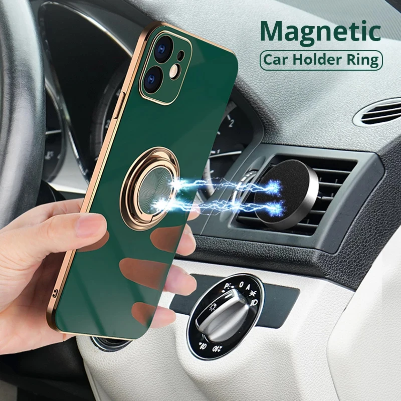 Silicone Cover for IPhone 13 12 Pro Max 11 Pro Max Case for IPhone13 12 X Xs Xr 7 8Plus Luxury Plating Case for Iphone11 Cover
Silicone Cover for IPhone 13 12 Pro Max 11 Pro Max Case for IPhone13 12 X Xs Xr 7 8Plus Luxury Plating Case for Iphone11 Cover