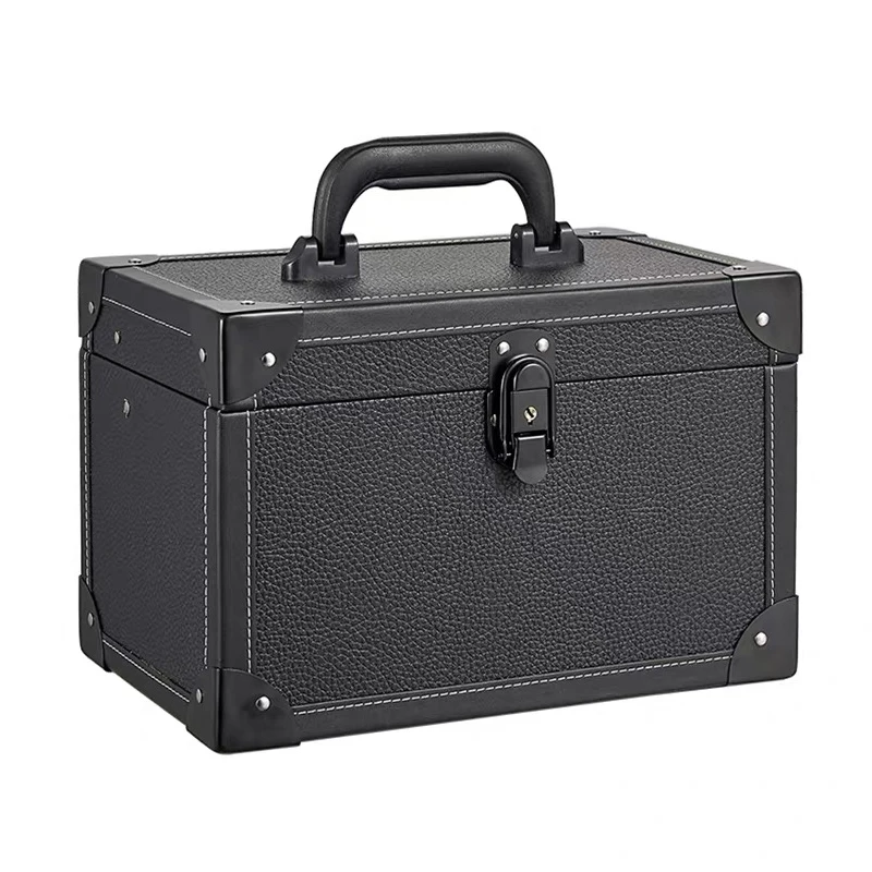Women Multifunction Cosmetic case,Nails Makeup Toolbox,Men Beauty Box Luggage Suitcase,girls Fashion Tattoo box Storage Box
Women Multifunction Cosmetic case,Nails Makeup Toolbox,Men Beauty Box Luggage Suitcase,girls Fashion Tattoo box Storage Box