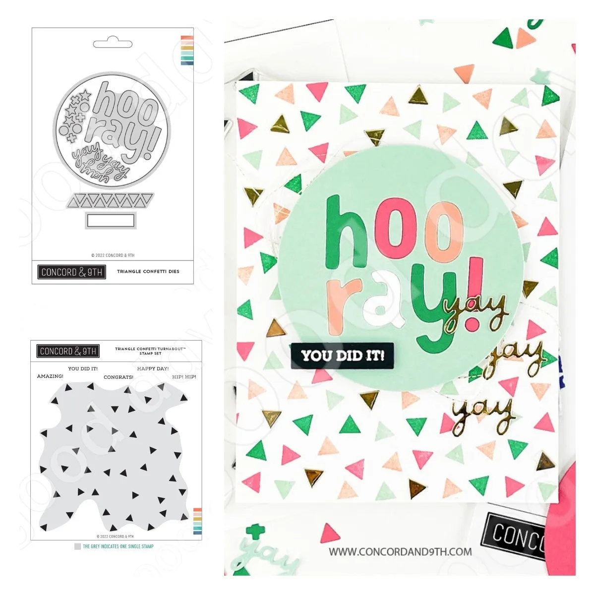 Confetti Turnabout Metal Cutting Dies Stamps Scrapbook Diary Decoration Stencil Embossing Template Diy Greeting Card Handmade
Confetti Turnabout Metal Cutting Dies Stamps Scrapbook Diary Decoration Stencil Embossing Template Diy Greeting Card Handmade