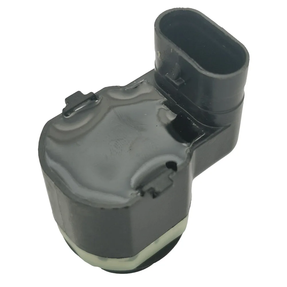 1 шт. 3-контактный датчик парковки для Volvo C30 S60 S80 V40 V60 V70 XC60 XC70 30786638 31270910 31341345 датчики парковки
1 шт. 3-контактный датчик парковки для Volvo C30 S60 S80 V40 V60 V70 XC60 XC70 30786638 31270910 31341345 датчики парковки