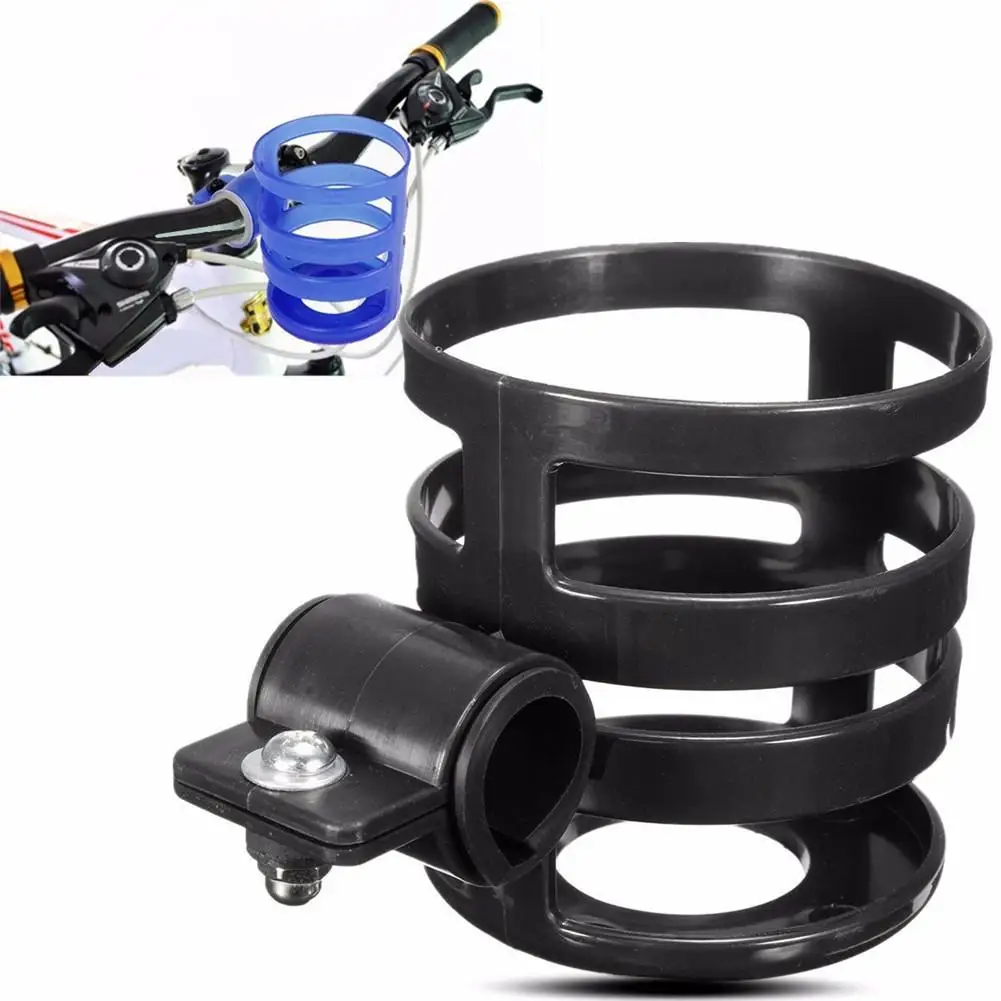 Bicycle Quick Release Bottle Holder 360 Degree Bottle Holder Adjustable Mountain Bike Cup Holder Outdoor Bicycle Accessories
Bicycle Quick Release Bottle Holder 360 Degree Bottle Holder Adjustable Mountain Bike Cup Holder Outdoor Bicycle Accessories
