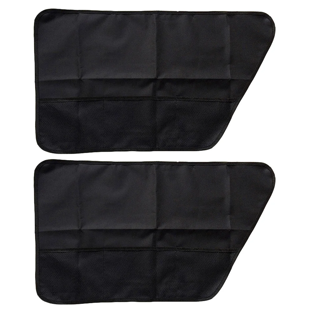 Car Pet Covers Inside Cushion Cover Door Scratch Window Panel Guard Puppy Doors Truck Dogs Dog Protector Vehicle Anti Interior
Car Pet Covers Inside Cushion Cover Door Scratch Window Panel Guard Puppy Doors Truck Dogs Dog Protector Vehicle Anti Interior