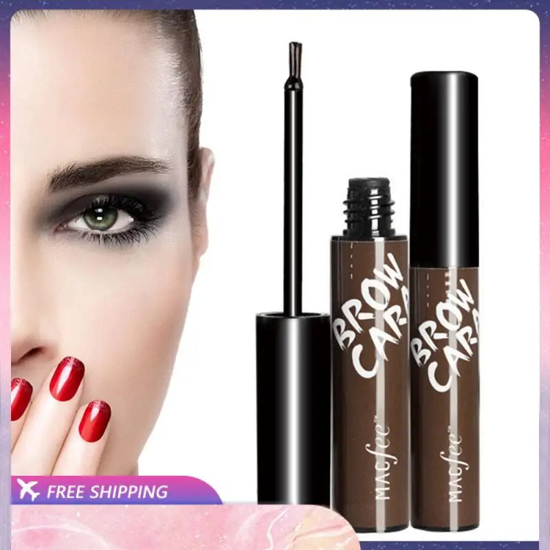Жидкий Макияж для бровей, 3 цвета, отшелушивающий татуаж для бровей, тинт для бровей, натуральный стойкий водостойкий Легкий в использовании
Жидкий Макияж для бровей, 3 цвета, отшелушивающий татуаж для бровей, тинт для бровей, натуральный стойкий водостойкий Легкий в использовании