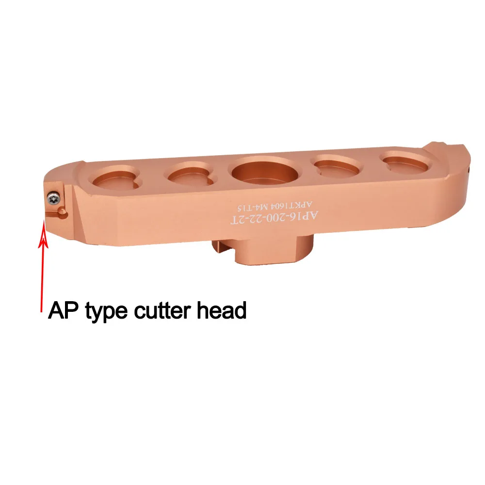 Фрезерный резак BAP 400R 50 22 27 AP SE, s инструменты, 90 °, KM12 APKT1604 SEHT1204, двухострая головка из алюминиевого сплава
Фрезерный резак BAP 400R 50 22 27 AP SE, s инструменты, 90 °, KM12 APKT1604 SEHT1204, двухострая головка из алюминиевого сплава