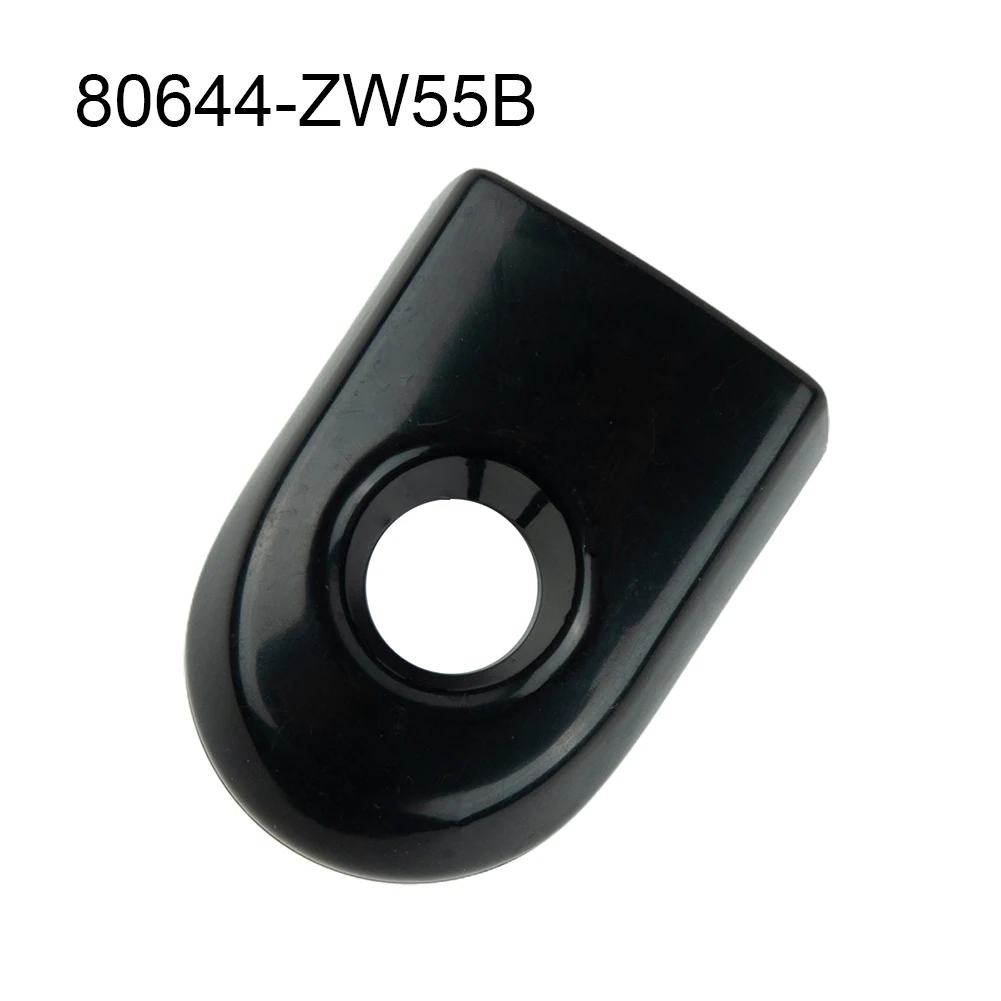 Front Left Door Handle Cap Plastic Black For Nissan Tiida Versa 2007-2012 80644-ZW55B Part Number:80644-ZW55B Plug-and-play
Front Left Door Handle Cap Plastic Black For Nissan Tiida Versa 2007-2012 80644-ZW55B Part Number:80644-ZW55B Plug-and-play