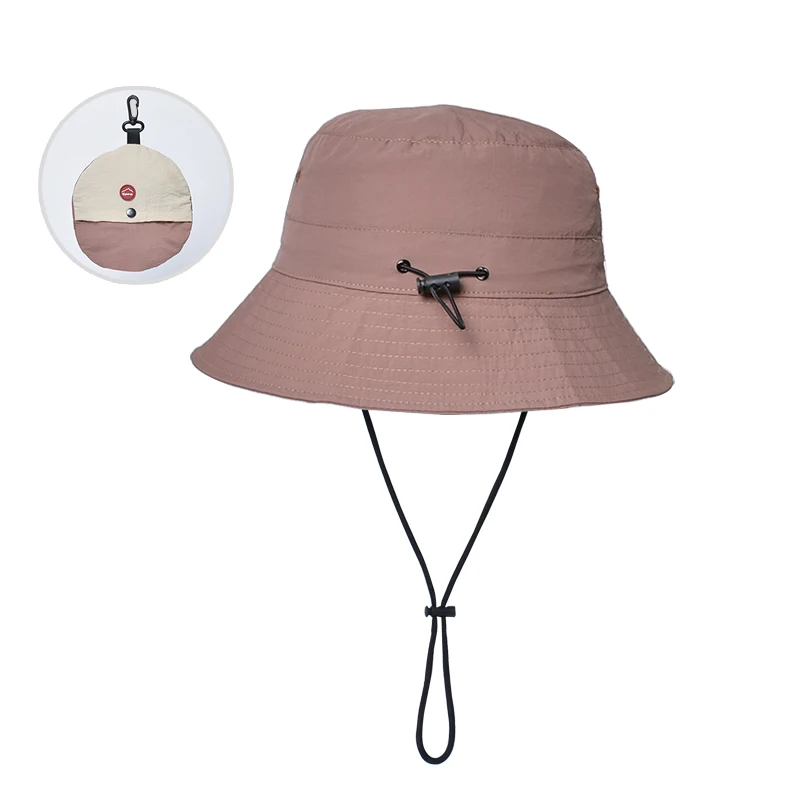 Folium Photiniae Summer Foldable Outdoor Waterproof Fisherman's Hat Hiking Fast-drying Sunscreen Sunshade 
Folium Photiniae Summer Foldable Outdoor Waterproof Fisherman's Hat Hiking Fast-drying Sunscreen Sunshade