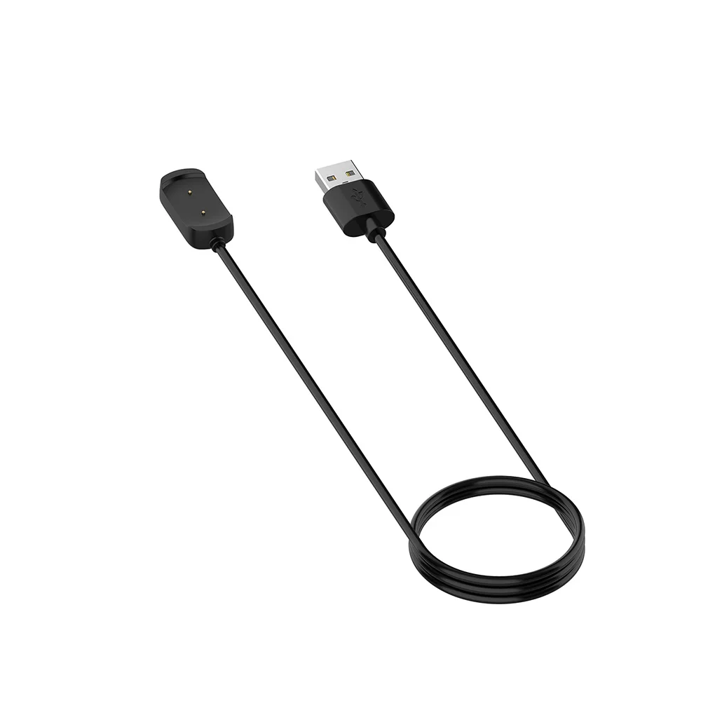 USB-кабель для зарядки смарт-часов, шнур для зарядки, аксессуары для наручных часов, замена для Amazfit A1918/T-rex
USB-кабель для зарядки смарт-часов, шнур для зарядки, аксессуары для наручных часов, замена для Amazfit A1918/T-rex